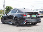 LEXUS IS300