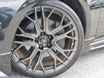LEXUS IS300