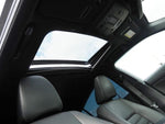 LEXUS IS300