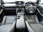LEXUS IS300