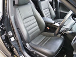 LEXUS IS300