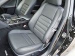 LEXUS IS300