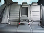 LEXUS IS300