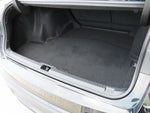 LEXUS IS300