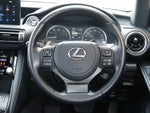 LEXUS IS300
