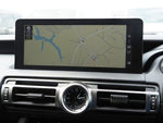 LEXUS IS300