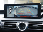 LEXUS IS300