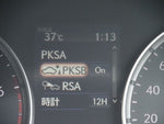 LEXUS IS300