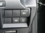 LEXUS IS300