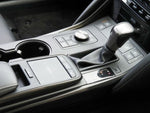LEXUS IS300