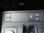 LEXUS IS300