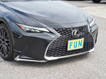 LEXUS IS300