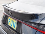 LEXUS IS300