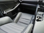 LEXUS IS300