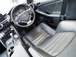 LEXUS IS300