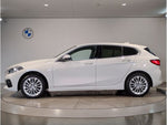 BMW 1series