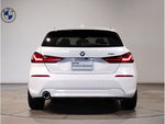 BMW 1series