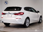BMW 1series