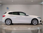 BMW 1series