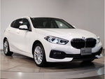 BMW 1series