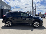 VEZEL HYBRID