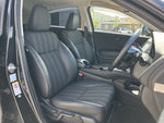 VEZEL HYBRID