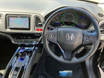 VEZEL HYBRID