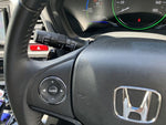 VEZEL HYBRID