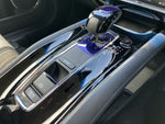 VEZEL HYBRID