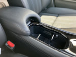 VEZEL HYBRID