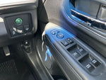 VEZEL HYBRID