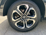 VEZEL HYBRID