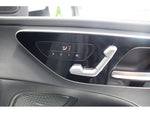 MERCEDES BENZ C class wagon