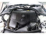 MERCEDES BENZ C class wagon