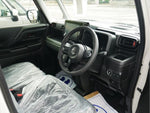 Spacia GEAR 4WD