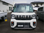 Spacia GEAR 4WD