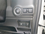 Spacia GEAR 4WD