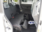 Spacia GEAR 4WD