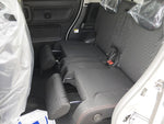 Spacia GEAR 4WD