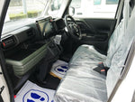 Spacia GEAR 4WD