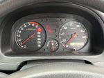 VAMOS HOBIO VAN 4WD