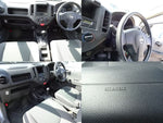 NV150 AD 2WD