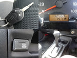 NV150 AD 2WD