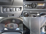 NV150 AD 2WD