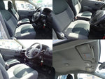 NV150 AD 2WD