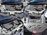 NV150 AD 2WD