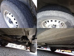 NV150 AD 2WD