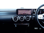MERCEDES BENZ CLA Shooting Brake