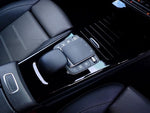 MERCEDES BENZ CLA Shooting Brake