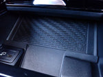MERCEDES BENZ CLA Shooting Brake